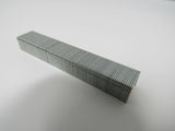 Swingline Box Of 3/8 Inch Heavy Duty Staples 79398 Vintage -- New