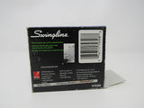 Swingline Box Of 3/8 Inch Heavy Duty Staples 79398 Vintage -- New