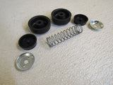Carquest Wheel Cylinder Kit Drum Brake C528 -- New