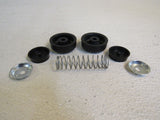 Carquest Wheel Cylinder Kit Drum Brake C528 -- New