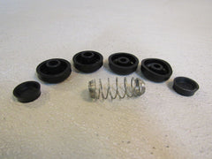 Carquest Wheel Cylinder Kit Drum Brake C1022 -- New