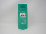 Garnier Fruitis Grow Strong Fortifying Shampoo 20 fl oz Remains -- New