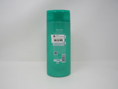 Garnier Fruitis Grow Strong Fortifying Shampoo 20 fl oz Remains -- New