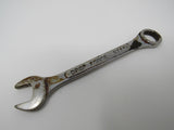Professional 14-mm Combination Wrench 6-in Vintage -- Used
