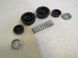 Carquest Wheel Cylinder Kit Drum Brake C613 -- New