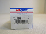 Carquest Wheel Cylinder Kit Drum Brake C506 -- New
