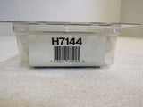 Carquest Brake Axle Kit H7144 -- New