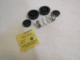 Napa Wheel Cylinder Kit Drum Brake FO-1059 -- New