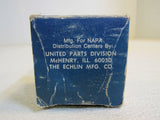 Napa Wheel Cylinder Kit Drum Brake FO-1059 -- New