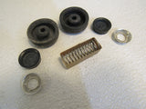 Wagner Wheel Cylinder Kit Drum Brake 15/16-in WCK53608 -- New