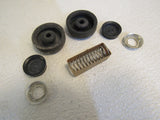 Wagner Wheel Cylinder Kit Drum Brake 15/16-in WCK53608 -- New