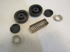 Wagner Wheel Cylinder Kit Drum Brake 15/16-in WCK53608 -- New