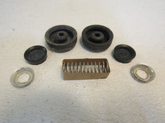 Wagner Wheel Cylinder Kit Drum Brake 15/16-in WCK53608 -- New