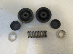 Wagner Wheel Cylinder Kit Drum Brake 15/16-in WCK53608 -- New