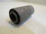 Ford EOTZ-5781-A Rear Leaf Spring Bushing E049A -- New