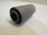 Ford EOTZ-5781-A Rear Leaf Spring Bushing E049A -- New
