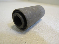 Ford EOTZ-5781-A Rear Leaf Spring Bushing E049A -- New