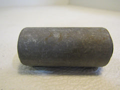 Ford EOTZ-5781-A Rear Leaf Spring Bushing E049A -- New