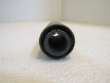 Ford EOTZ-5781-A Rear Leaf Spring Bushing E049A -- New