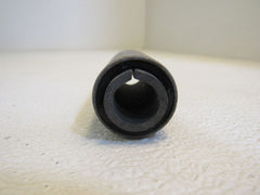 Ford EOTZ-5781-A Rear Leaf Spring Bushing E049A -- New