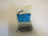 Ford EOTZ-5781-A Rear Leaf Spring Bushing E049A -- New