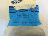 Ford EOTZ-5781-A Rear Leaf Spring Bushing E049A -- New