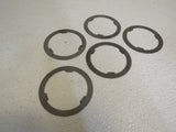 GM Shim Kit Lot of 5 14038012 Vintage -- New