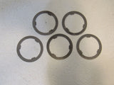 GM Shim Kit Lot of 5 14038012 Vintage -- New