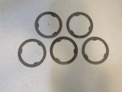 GM Shim Kit Lot of 5 14038012 Vintage -- New