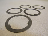 GM Shim Kit Lot of 5 14038012 Vintage -- New