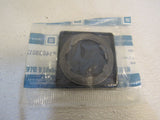 GM Shim Kit Lot of 5 14038012 Vintage -- New