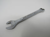Professional 3/8-in Combination Wrench 4-1/2-in Vintage -- Used