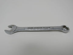 Professional 3/8-in Combination Wrench 4-1/2-in Vintage -- Used