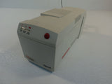 CyberPower Uninterrupted Power Supply Backup 120V 12A 350W CPS700AVR -- Used