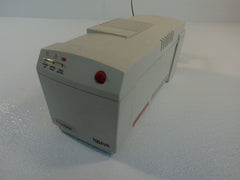 CyberPower Uninterrupted Power Supply Backup 120V 12A 350W CPS700AVR -- Used