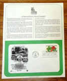 USPS Scott 1893 1942 1943 1944 1945 1949 1999 2014 First Day of Issue Qty 6 -- New