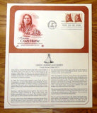 USPS Scott 1850 1852 1855 1867 2013 2024 2036 2044 First Day of Issue Qty 8 -- New