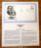 USPS Scott 1850 1852 1855 1867 2013 2024 2036 2044 First Day of Issue Qty 8 -- New