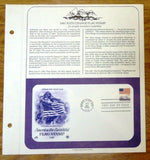 USPS Scott 1893 1942 1943 1944 1945 1949 1999 2014 First Day of Issue Qty 6 -- New