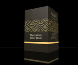 Marvalous Fiber Must Supplement -- New