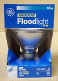 GE 8062614 65W R-40 Indoor Floodlight Bulb