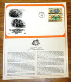 USPS Scott 1893 1942 1943 1944 1945 1949 1999 2014 First Day of Issue Qty 6 -- New