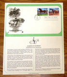 USPS Scott 2032 2033 2034 2035 2059 2060 2061 2062 2155 First Day of Issue Qty 6 -- New