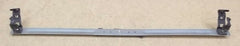 B-line S18 Bracket BGX-S18 -- New