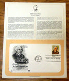 USPS Scott 1789 1821 1826 1874 1935 1936 1941 1950 First Day of Issue Qty 8 -- New