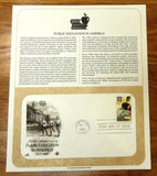 USPS Scott 2011 2039 2137 2143 2159 2160 2161 2162 2163 First Day of Issue Qty 8 -- New