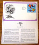 USPS Scott 2032 2033 2034 2035 2059 2060 2061 2062 2155 First Day of Issue Qty 6 -- New