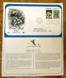 USPS Scott 1827 1828 1829 1830 1834 1835 1836 1837 1876 First Day of Issue Qty 6 -- New