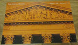 USPS Scott 2410 2412 2414 2415 2421 C120 UX135 First Day of Issue Qty 6 -- New