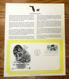 USPS Scott 1850 1852 1855 1867 2013 2024 2036 2044 First Day of Issue Qty 8 -- New